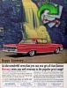Mercury 1961 68.jpg
